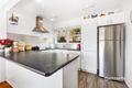 Property photo of 8 Cherry Street Hillcrest TAS 7320