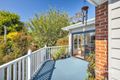 Property photo of 8 Cherry Street Hillcrest TAS 7320