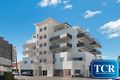 Property photo of 14/2-6 Sands Street Tweed Heads NSW 2485