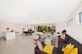 Property photo of 27 Fourth Avenue Willoughby East NSW 2068