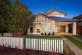 Property photo of 27 Fourth Avenue Willoughby East NSW 2068