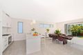 Property photo of 27 Fourth Avenue Willoughby East NSW 2068