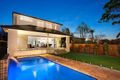 Property photo of 27 Fourth Avenue Willoughby East NSW 2068