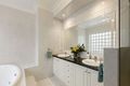 Property photo of 23 Burrindi Road Caulfield South VIC 3162