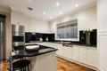 Property photo of 23 Burrindi Road Caulfield South VIC 3162