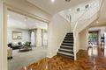 Property photo of 23 Burrindi Road Caulfield South VIC 3162