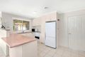 Property photo of 12 Doutney Place Dunlop ACT 2615