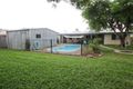 Property photo of 2 Satinay Close Manoora QLD 4870