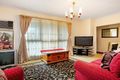 Property photo of 13 Brian Street Fawkner VIC 3060