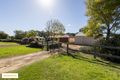 Property photo of 8 Kingia Close Burekup WA 6227