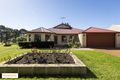 Property photo of 8 Kingia Close Burekup WA 6227