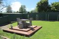 Property photo of 51 Webster Street Alexandra VIC 3714