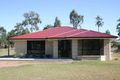 Property photo of 96-98 River Oak Drive Flagstone QLD 4280