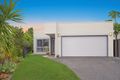 Property photo of 39 Great Keppel Crescent Mountain Creek QLD 4557