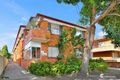 Property photo of 6/93 Hampden Road Lakemba NSW 2195