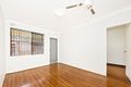 Property photo of 6/93 Hampden Road Lakemba NSW 2195