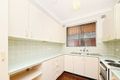 Property photo of 6/93 Hampden Road Lakemba NSW 2195