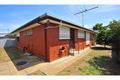 Property photo of 3/38 David Street Altona VIC 3018