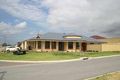 Property photo of 2 Van Gogh Road Tapping WA 6065