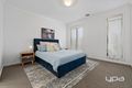 Property photo of 39 Bateman Drive Harkness VIC 3337