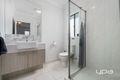 Property photo of 39 Bateman Drive Harkness VIC 3337