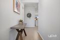 Property photo of 39 Bateman Drive Harkness VIC 3337