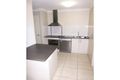 Property photo of 8/1 Sheridan Street Chinchilla QLD 4413