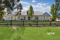 Property photo of 39 The Old Stock Run Sunbury VIC 3429