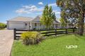 Property photo of 39 The Old Stock Run Sunbury VIC 3429