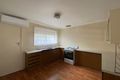 Property photo of 4/54 Duncans Road Werribee VIC 3030