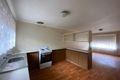 Property photo of 4/54 Duncans Road Werribee VIC 3030
