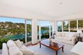 Property photo of 37 Raglan Street Mosman NSW 2088