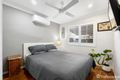 Property photo of 31 Madeline Street Mudgeeraba QLD 4213