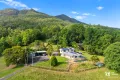 Property photo of 921 Tyalgum Road Eungella NSW 2484