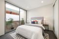 Property photo of 213/1-7 Waratah Avenue Randwick NSW 2031
