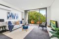 Property photo of 213/1-7 Waratah Avenue Randwick NSW 2031