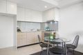 Property photo of 213/1-7 Waratah Avenue Randwick NSW 2031