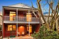 Property photo of 111 Hawthorne Parade Haberfield NSW 2045