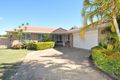 Property photo of 7 Cattleya Court Hollywell QLD 4216