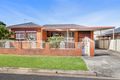 Property photo of 45 O'Donnell Drive Figtree NSW 2525
