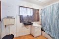 Property photo of 79 Douglas Street Stockton NSW 2295