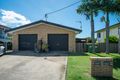 Property photo of 2/25 Bruce Avenue Paradise Point QLD 4216