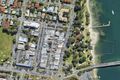 Property photo of 2/25 Bruce Avenue Paradise Point QLD 4216