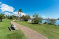 Property photo of 2/25 Bruce Avenue Paradise Point QLD 4216