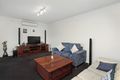 Property photo of 1/34 Sharps Road Tullamarine VIC 3043