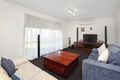 Property photo of 1/34 Sharps Road Tullamarine VIC 3043