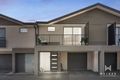 Property photo of 11 Nebula Lane Cranbourne East VIC 3977