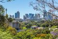 Property photo of 26 Ferry Road Glebe NSW 2037