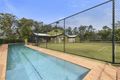 Property photo of 34 Bottlebrush Place Mount Gravatt East QLD 4122