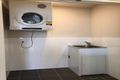 Property photo of 24/1 Meryll Avenue Baulkham Hills NSW 2153